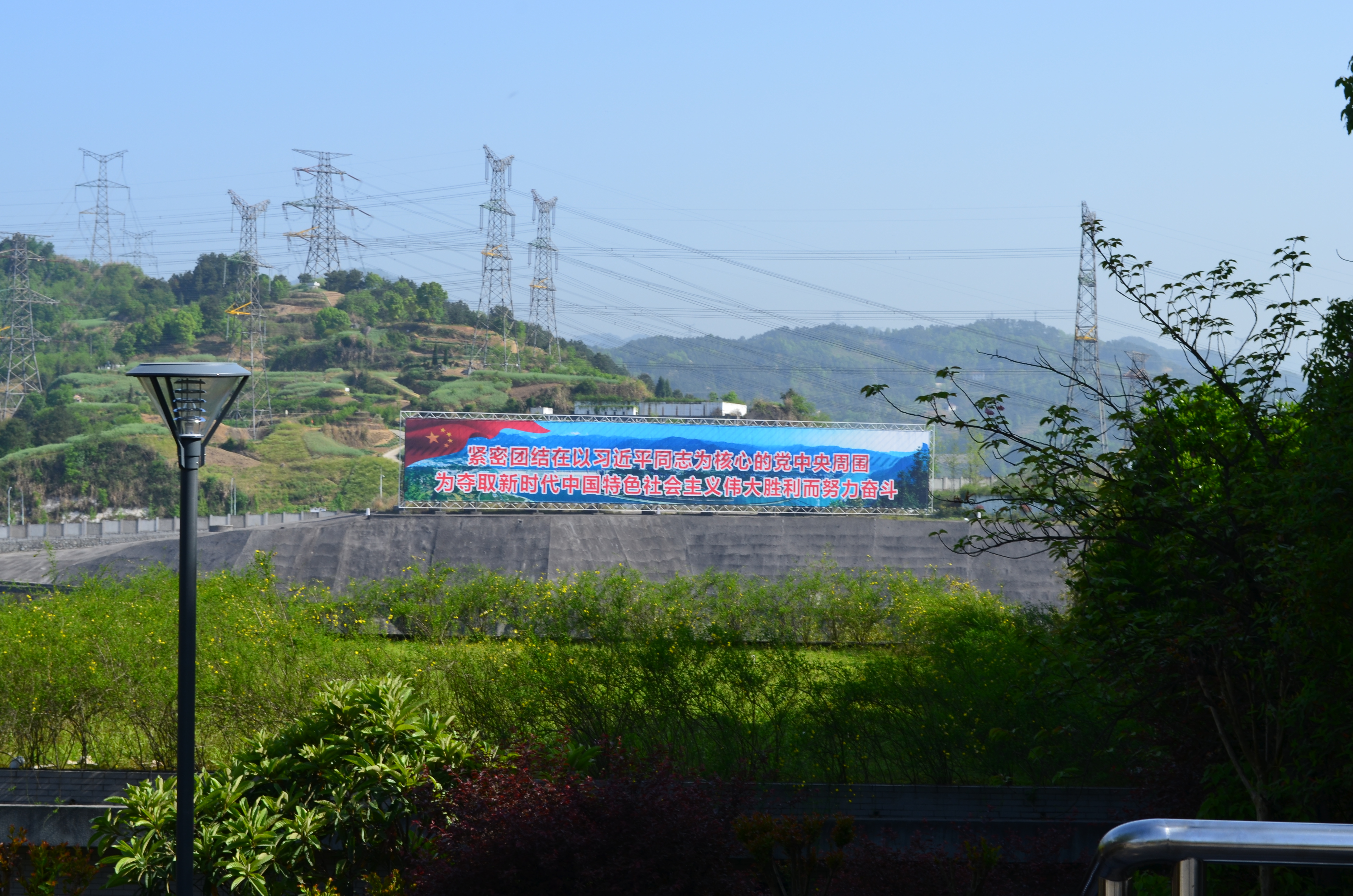 ./2018/03 - Viking China/17 - Three Gorges/DSC_0770.JPG